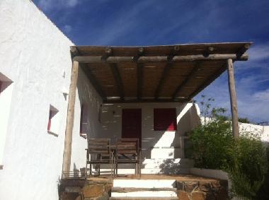 Ferienhaus in Pedralva (Algarve) oder Ferienwohnung oder Ferienhaus