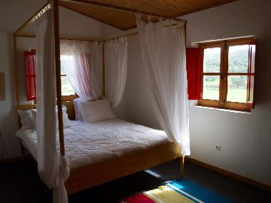 Ferienhaus in Pedralva (Algarve) oder Ferienwohnung oder Ferienhaus