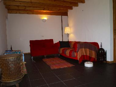 Ferienhaus in Pedralva (Algarve) oder Ferienwohnung oder Ferienhaus