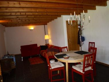 Ferienhaus in Pedralva (Algarve) oder Ferienwohnung oder Ferienhaus