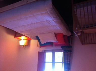 Ferienhaus in Pedralva (Algarve) oder Ferienwohnung oder Ferienhaus