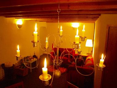 Ferienhaus in Pedralva (Algarve) oder Ferienwohnung oder Ferienhaus