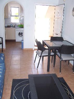 Ferienwohnung in Mojacar (Almer�a) oder Ferienwohnung oder Ferienhaus