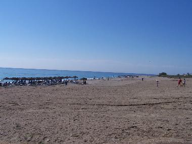 Ferienwohnung in Mojacar (Almer�a) oder Ferienwohnung oder Ferienhaus