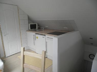 Ferienwohnung in Balatongy�r�k (Zala) oder Ferienwohnung oder Ferienhaus