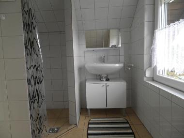 Ferienwohnung in Balatongy�r�k (Zala) oder Ferienwohnung oder Ferienhaus