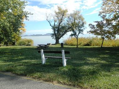 Ferienwohnung in Balatongy�r�k (Zala) oder Ferienwohnung oder Ferienhaus
