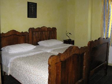 Villa in Divsici (Istarska) oder Ferienwohnung oder Ferienhaus