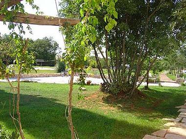 Villa in Divsici (Istarska) oder Ferienwohnung oder Ferienhaus