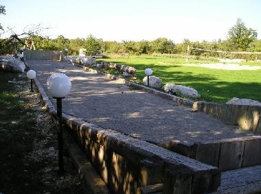 Villa in Divsici (Istarska) oder Ferienwohnung oder Ferienhaus