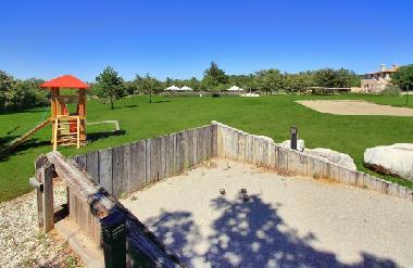 Villa in Divsici (Istarska) oder Ferienwohnung oder Ferienhaus