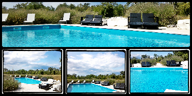 Villa in Divsici (Istarska) oder Ferienwohnung oder Ferienhaus