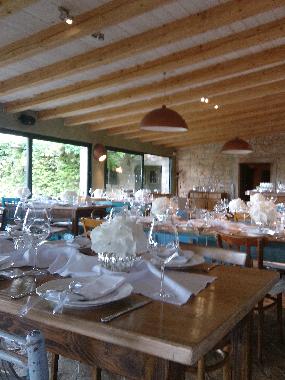 Villa in Divsici (Istarska) oder Ferienwohnung oder Ferienhaus