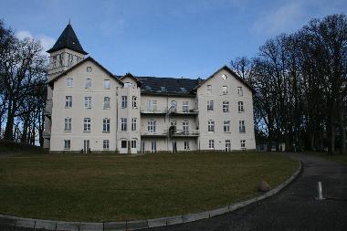 Sdansicht