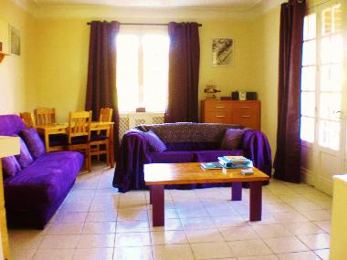 Ferienhaus in Sarlat (Dordogne) oder Ferienwohnung oder Ferienhaus