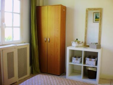 Ferienhaus in Sarlat (Dordogne) oder Ferienwohnung oder Ferienhaus