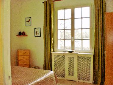 Ferienhaus in Sarlat (Dordogne) oder Ferienwohnung oder Ferienhaus