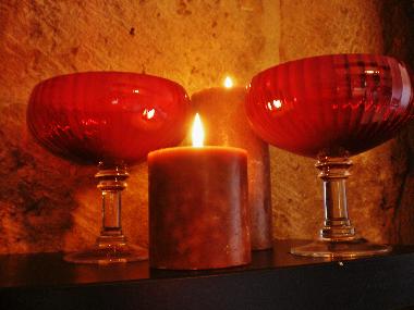 Ferienwohnung in Sarlat (Dordogne) oder Ferienwohnung oder Ferienhaus