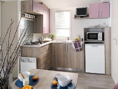 Ferienhaus in Pritzerbe (Havelland) oder Ferienwohnung oder Ferienhaus