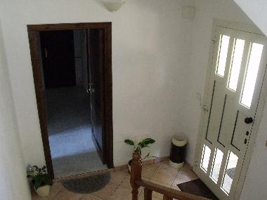 Ferienwohnung in dorgali (Nuoro) oder Ferienwohnung oder Ferienhaus