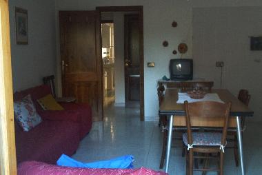 Ferienwohnung in dorgali (Nuoro) oder Ferienwohnung oder Ferienhaus