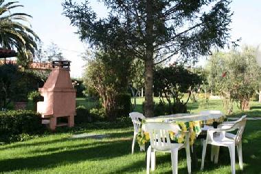 Ferienwohnung in Castagneto Carducci (Livorno) oder Ferienwohnung oder Ferienhaus