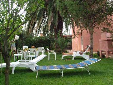 Ferienwohnung in Castagneto Carducci (Livorno) oder Ferienwohnung oder Ferienhaus