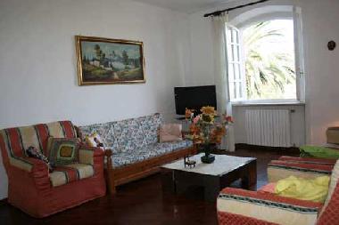 Ferienwohnung in Castagneto Carducci (Livorno) oder Ferienwohnung oder Ferienhaus