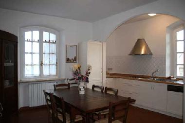 Ferienwohnung in Castagneto Carducci (Livorno) oder Ferienwohnung oder Ferienhaus