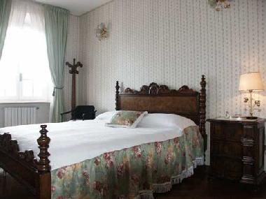 Ferienwohnung in Castagneto Carducci (Livorno) oder Ferienwohnung oder Ferienhaus