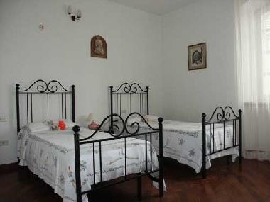 Ferienwohnung in Castagneto Carducci (Livorno) oder Ferienwohnung oder Ferienhaus