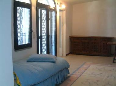 Ferienwohnung in meta  (Napoli) oder Ferienwohnung oder Ferienhaus