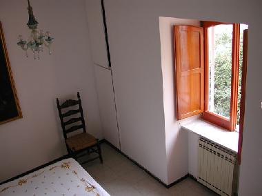Ferienwohnung in meta  (Napoli) oder Ferienwohnung oder Ferienhaus