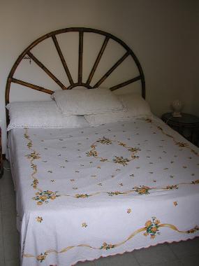 Ferienwohnung in meta  (Napoli) oder Ferienwohnung oder Ferienhaus