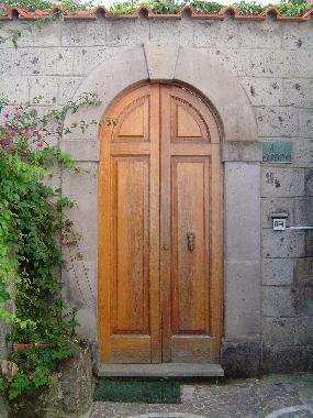 Ferienwohnung in meta  (Napoli) oder Ferienwohnung oder Ferienhaus