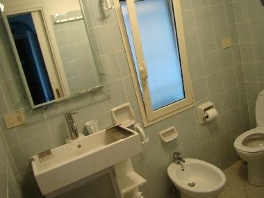 Ferienwohnung in meta  (Napoli) oder Ferienwohnung oder Ferienhaus