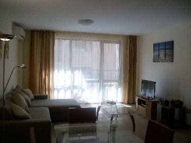 Ferienwohnung in sunny beach (Burgas) oder Ferienwohnung oder Ferienhaus