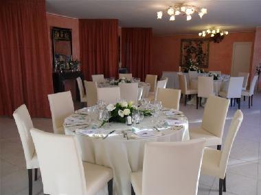 Ferienwohnung in Chianni - Rivalto (Pisa) oder Ferienwohnung oder Ferienhaus