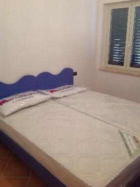 Ferienwohnung in Scalea (Cosenza) oder Ferienwohnung oder Ferienhaus