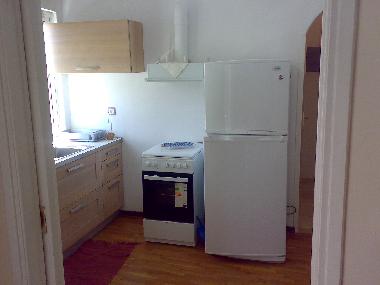 Ferienwohnung in Athen (Attiki) oder Ferienwohnung oder Ferienhaus