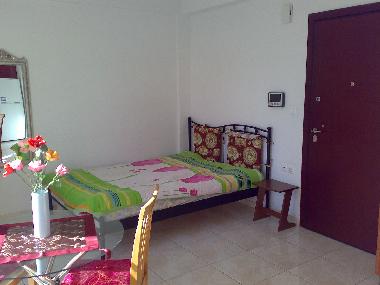 Ferienwohnung in Athen (Attiki) oder Ferienwohnung oder Ferienhaus