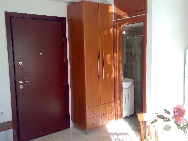 Ferienwohnung in Athen (Attiki) oder Ferienwohnung oder Ferienhaus