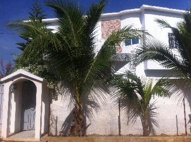 Ferienwohnung in Somone (Thies) oder Ferienwohnung oder Ferienhaus