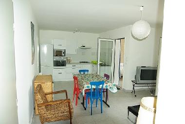 Ferienwohnung in Port-Vendres (Pyr�n�es-Orientales) oder Ferienwohnung oder Ferienhaus