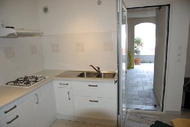 Ferienwohnung in Port-Vendres (Pyr�n�es-Orientales) oder Ferienwohnung oder Ferienhaus