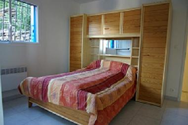 Ferienwohnung in Port-Vendres (Pyr�n�es-Orientales) oder Ferienwohnung oder Ferienhaus