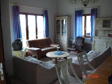 Ferienhaus in Durban Corbi�res (Aude) oder Ferienwohnung oder Ferienhaus