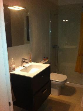 Ferienwohnung in San Bartolome de Tirajana (Gran Canaria) oder Ferienwohnung oder Ferienhaus