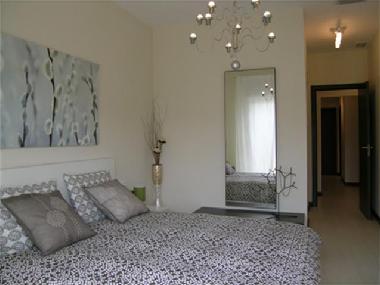 Ferienhaus in Almucar (Granada) oder Ferienwohnung oder Ferienhaus