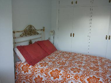 Ferienwohnung in Portosn (A Corua) oder Ferienwohnung oder Ferienhaus